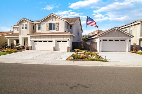 955 Dusty Stone Loop, Rocklin, CA 95765 photo 11