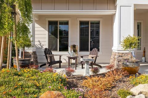 955 Dusty Stone Loop, Rocklin, CA 95765 photo 15