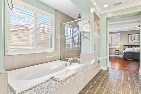 955 Dusty Stone Loop, Rocklin, CA 95765 photo 40