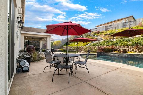 955 Dusty Stone Loop, Rocklin, CA 95765 photo 59