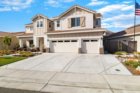 955 Dusty Stone Loop, Rocklin, CA 95765 photo 12