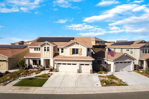 955 Dusty Stone Loop, Rocklin, CA 95765 photo 1
