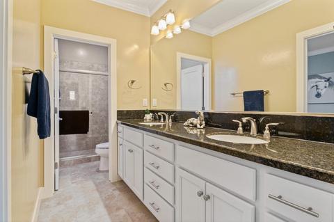 955 Dusty Stone Loop, Rocklin, CA 95765 photo 51