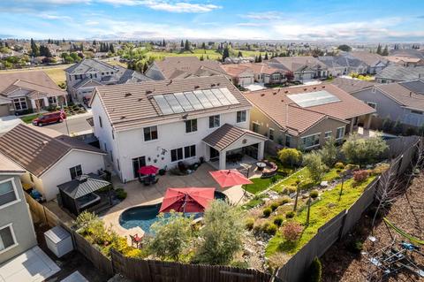 955 Dusty Stone Loop, Rocklin, CA 95765 photo 64