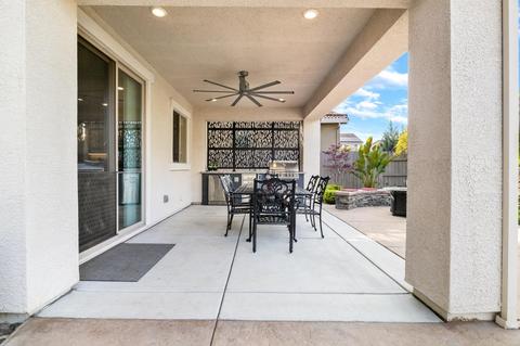 955 Dusty Stone Loop, Rocklin, CA 95765 photo 53