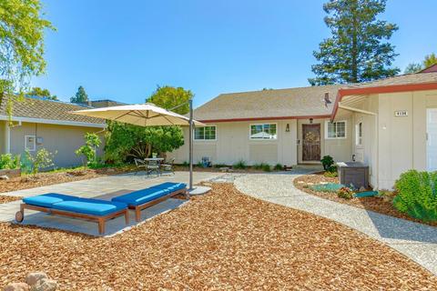 4134 Vista Way, Davis, CA 95618 photo 3