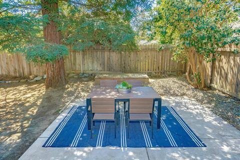 4134 Vista Way, Davis, CA 95618 photo 24