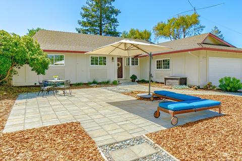 4134 Vista Way, Davis, CA 95618 photo 2
