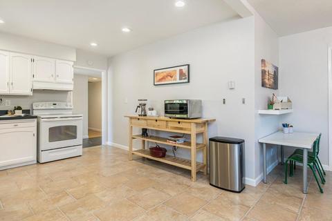 4134 Vista Way, Davis, CA 95618 photo 7