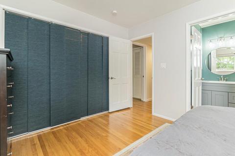 4134 Vista Way, Davis, CA 95618 photo 18