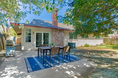 4134 Vista Way, Davis, CA 95618 photo 25