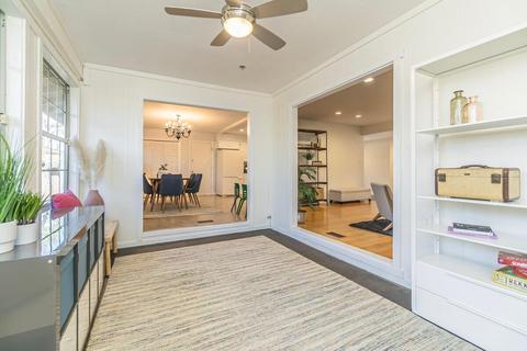 4134 Vista Way, Davis, CA 95618 photo 8
