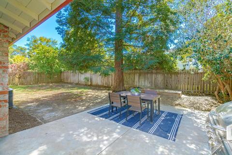 4134 Vista Way, Davis, CA 95618 photo 23