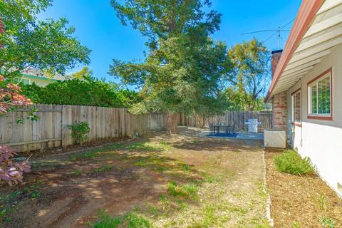 4134 Vista Way, Davis, CA 95618 photo 26
