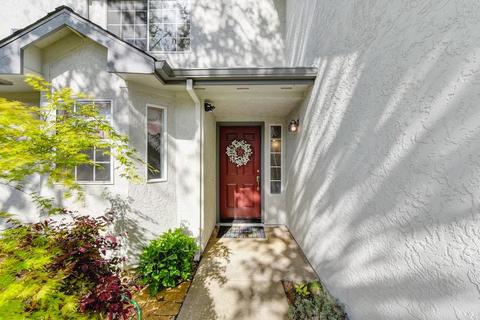 679 David Cir, Placerville, CA 95667 photo 2