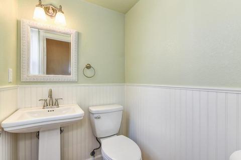 679 David Cir, Placerville, CA 95667 photo 10