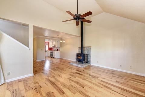 679 David Cir, Placerville, CA 95667 photo 24