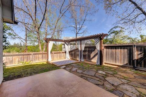 679 David Cir, Placerville, CA 95667 photo 14