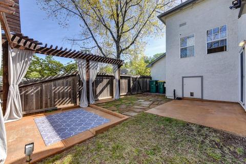 679 David Cir, Placerville, CA 95667 photo 18
