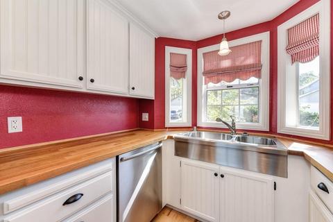 679 David Cir, Placerville, CA 95667 photo 5
