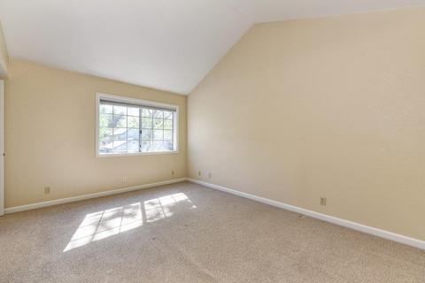 679 David Cir, Placerville, CA 95667 photo 27