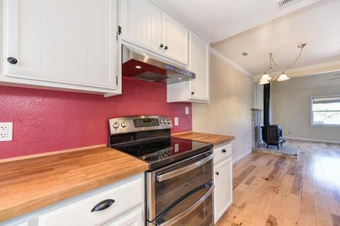 679 David Cir, Placerville, CA 95667 photo 20
