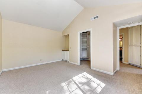 679 David Cir, Placerville, CA 95667 photo 26