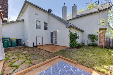 679 David Cir, Placerville, CA 95667 photo 15