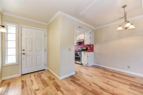 679 David Cir, Placerville, CA 95667 photo 7