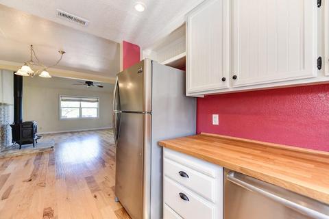 679 David Cir, Placerville, CA 95667 photo 21