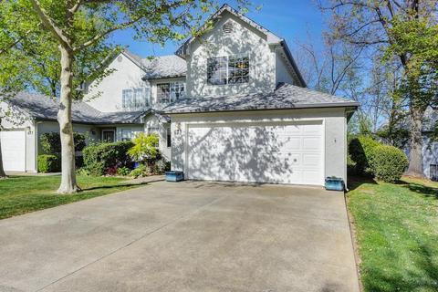 679 David Cir, Placerville, CA 95667 photo 19
