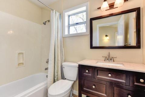 679 David Cir, Placerville, CA 95667 photo 11