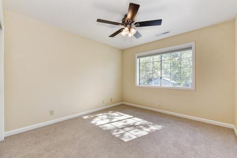679 David Cir, Placerville, CA 95667 photo 9