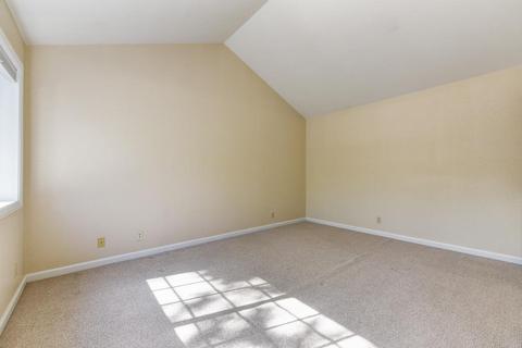 679 David Cir, Placerville, CA 95667 photo 25