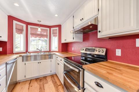 679 David Cir, Placerville, CA 95667 photo 3
