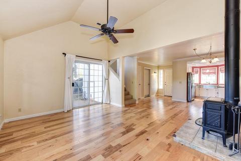 679 David Cir, Placerville, CA 95667 photo 23