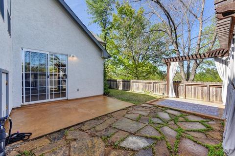 679 David Cir, Placerville, CA 95667 photo 16