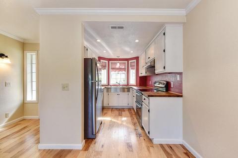 679 David Cir, Placerville, CA 95667 photo 4