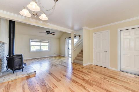 679 David Cir, Placerville, CA 95667 photo 6