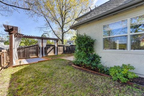 679 David Cir, Placerville, CA 95667 photo 17