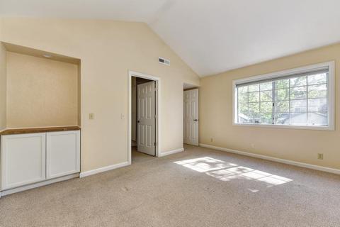 679 David Cir, Placerville, CA 95667 photo 8