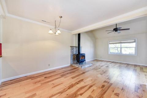 679 David Cir, Placerville, CA 95667 photo 22