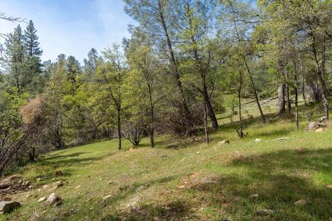 6633 Claim St, Placerville, CA 95667 photo 25