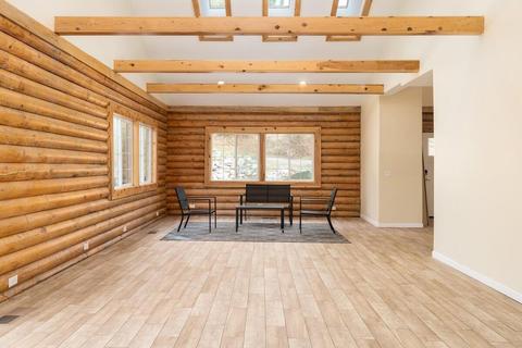 6633 Claim St, Placerville, CA 95667 photo 5