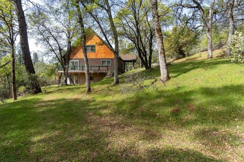 6633 Claim St, Placerville, CA 95667 photo 28