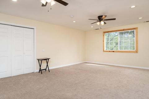 6633 Claim St, Placerville, CA 95667 photo 17