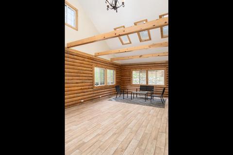 6633 Claim St, Placerville, CA 95667 photo 10