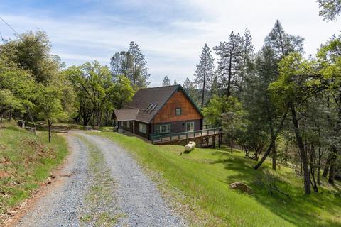 6633 Claim St, Placerville, CA 95667 photo 1