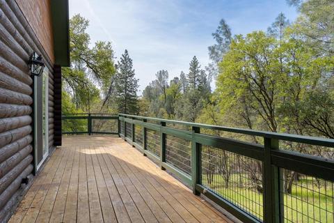 6633 Claim St, Placerville, CA 95667 photo 22