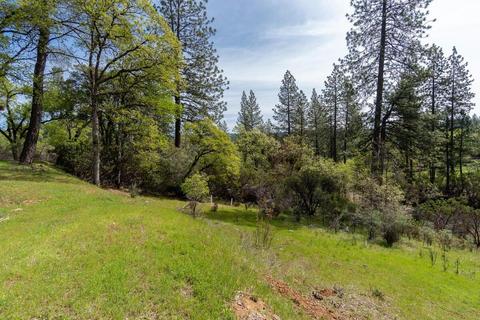 6633 Claim St, Placerville, CA 95667 photo 26